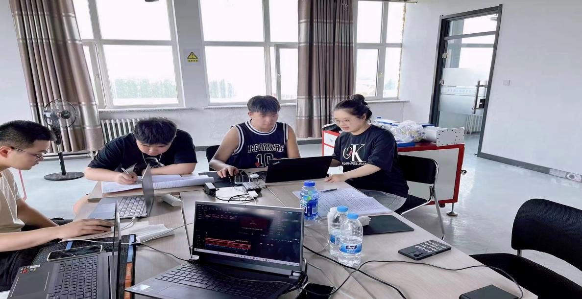 日韩一区二区A片免费观看