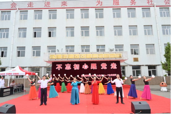 日韩一区二区A片免费观看