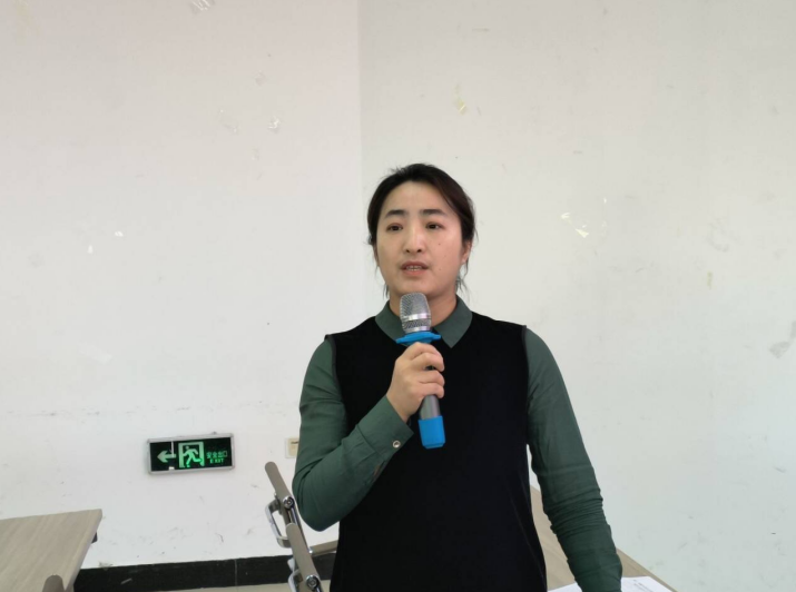 日韩一区二区A片免费观看