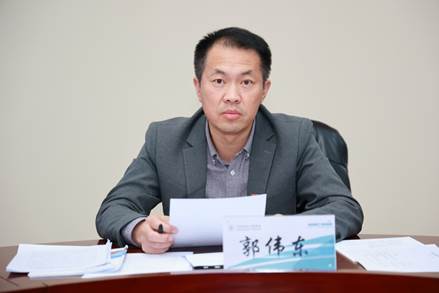 日韩一区二区A片免费观看