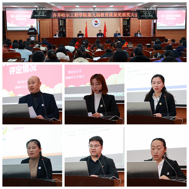 日韩一区二区A片免费观看