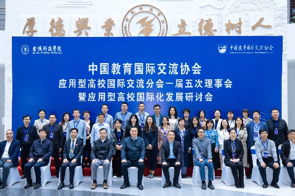 日韩一区二区A片免费观看