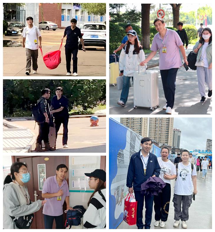 日韩一区二区A片免费观看