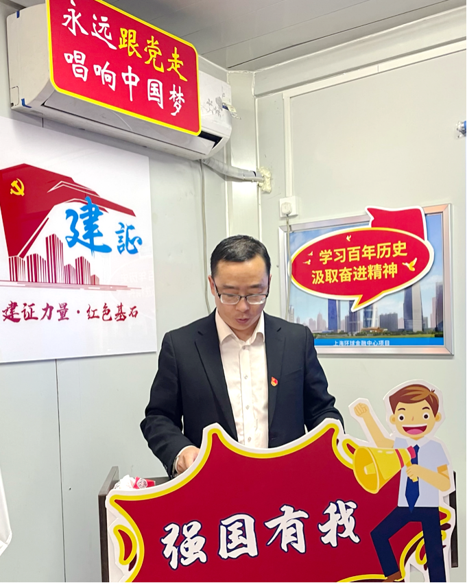 日韩一区二区A片免费观看