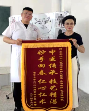 日韩一区二区A片免费观看