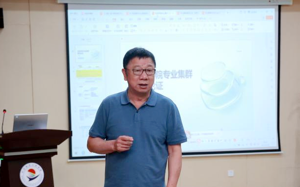 日韩一区二区A片免费观看