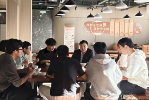 日韩一区二区A片免费观看