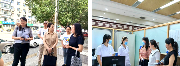 日韩一区二区A片免费观看