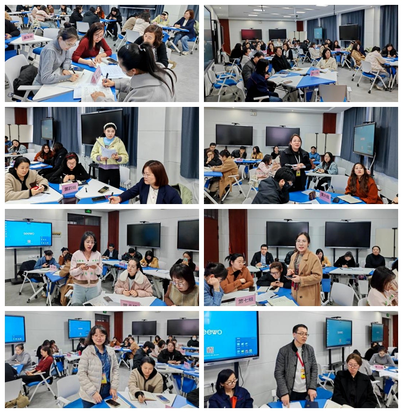 日韩一区二区A片免费观看