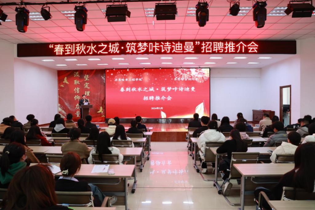 日韩一区二区A片免费观看