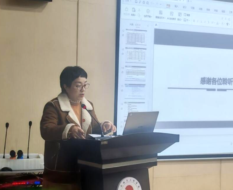 日韩一区二区A片免费观看