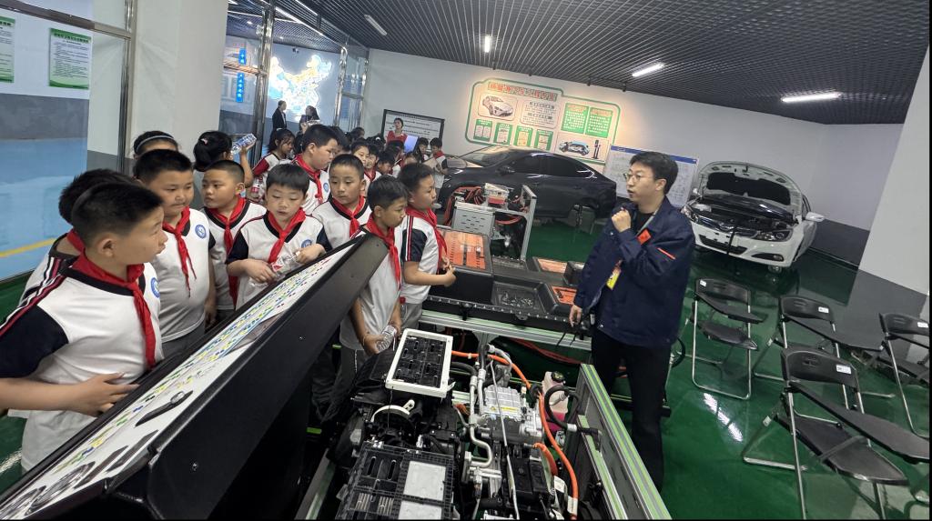 日韩一区二区A片免费观看