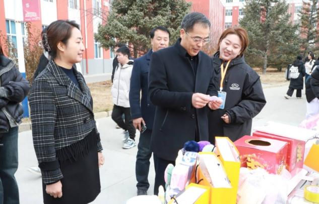 日韩一区二区A片免费观看