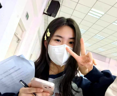 日韩一区二区A片免费观看