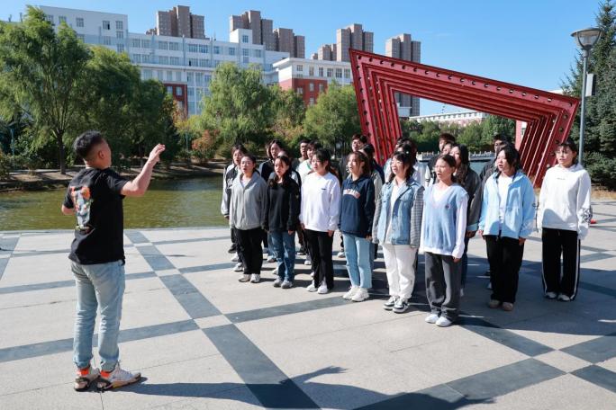 日韩一区二区A片免费观看