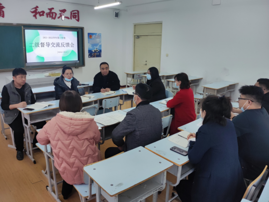 日韩一区二区A片免费观看