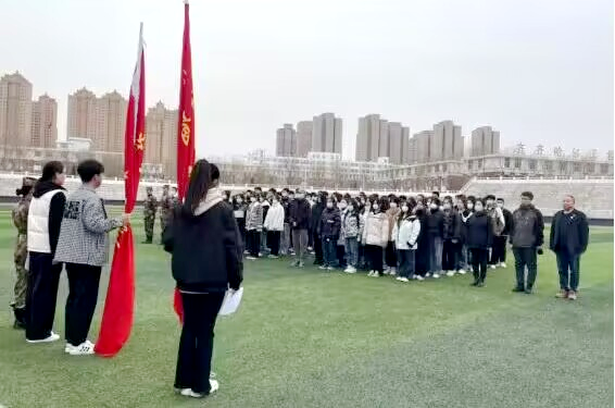 日韩一区二区A片免费观看