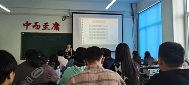 日韩一区二区A片免费观看