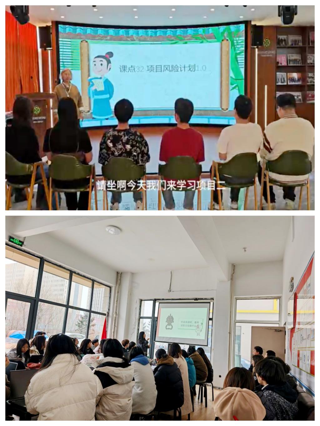 日韩一区二区A片免费观看