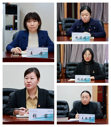 日韩一区二区A片免费观看