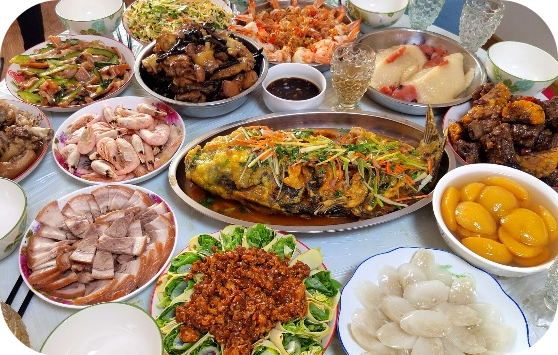 日韩一区二区A片免费观看