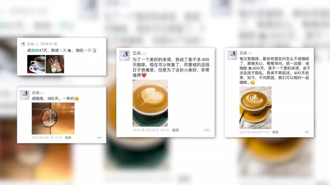 日韩一区二区A片免费观看