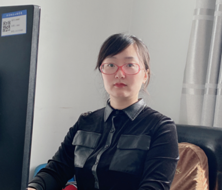 日韩一区二区A片免费观看