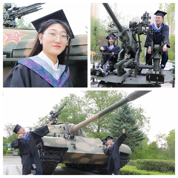 日韩一区二区A片免费观看