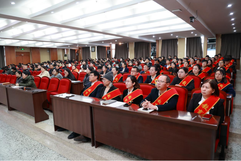 日韩一区二区A片免费观看