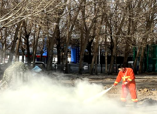 日韩一区二区A片免费观看