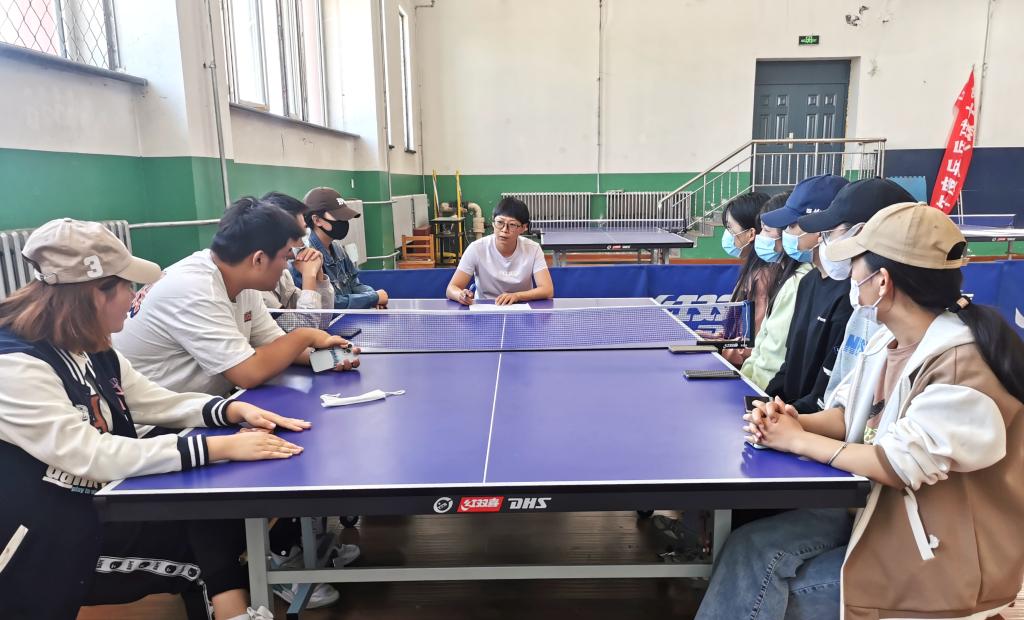 日韩一区二区A片免费观看