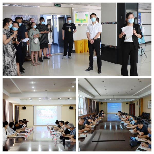 日韩一区二区A片免费观看