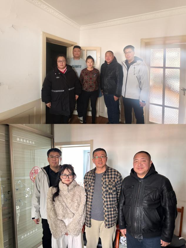 日韩一区二区A片免费观看