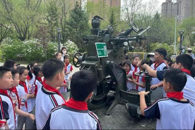 日韩一区二区A片免费观看