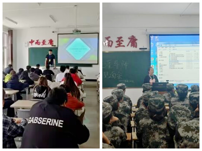 日韩一区二区A片免费观看