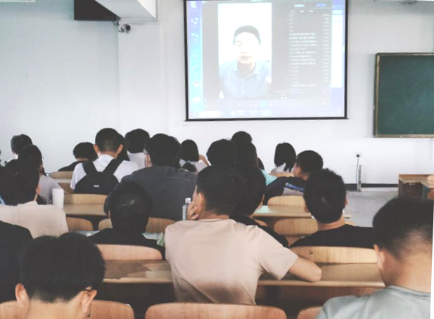 日韩一区二区A片免费观看