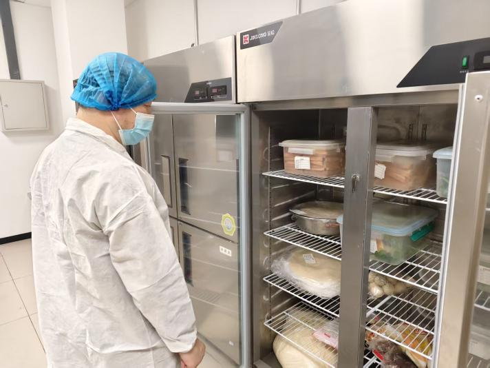 日韩一区二区A片免费观看