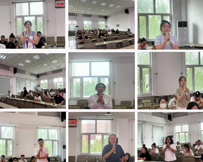 日韩一区二区A片免费观看