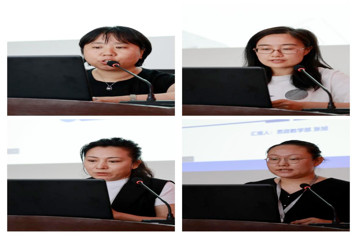 日韩一区二区A片免费观看