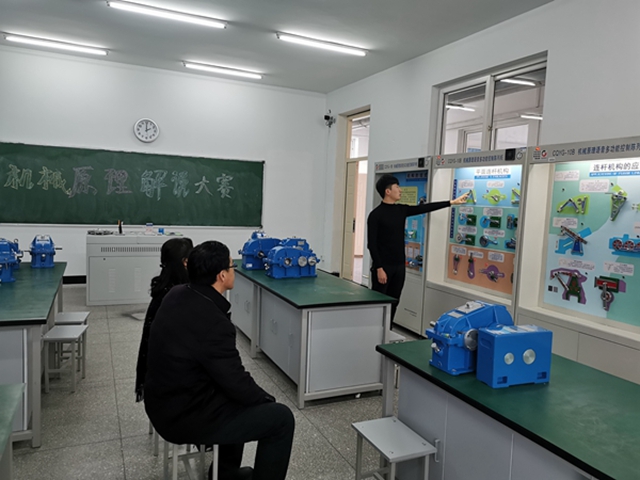 日韩一区二区A片免费观看