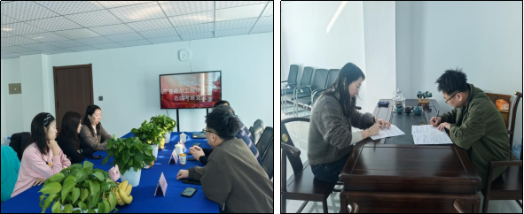 日韩一区二区A片免费观看