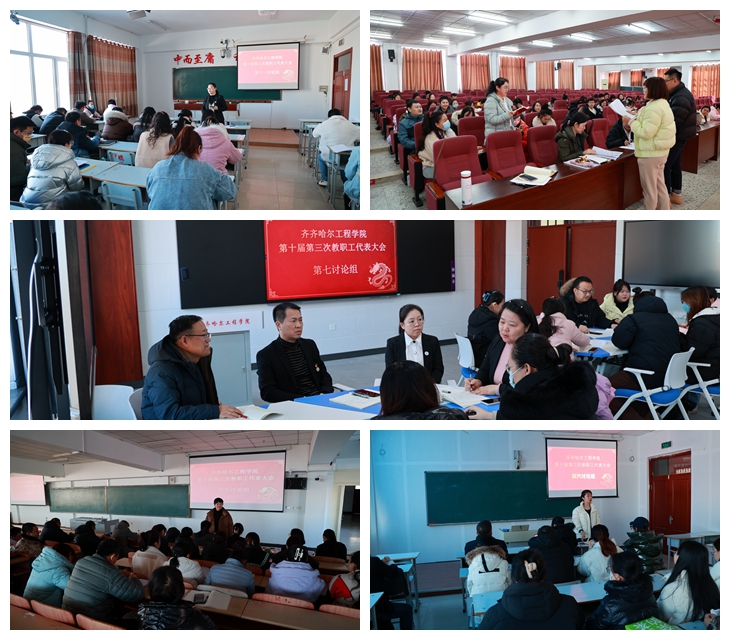 日韩一区二区A片免费观看