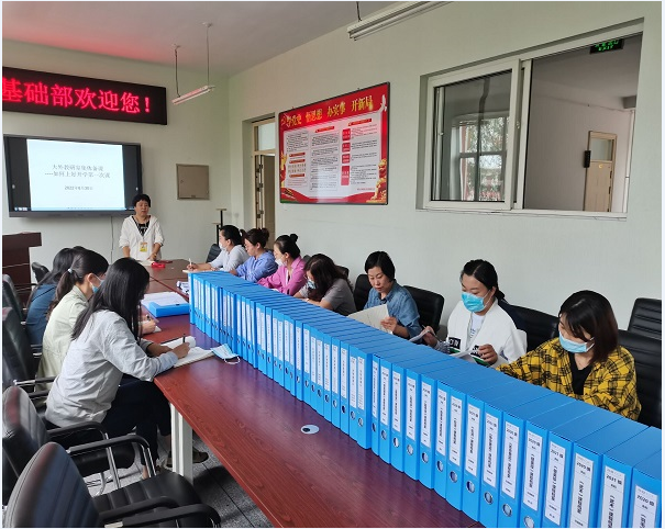 日韩一区二区A片免费观看