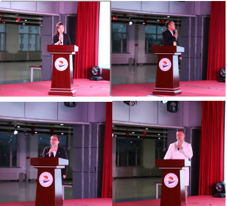 日韩一区二区A片免费观看