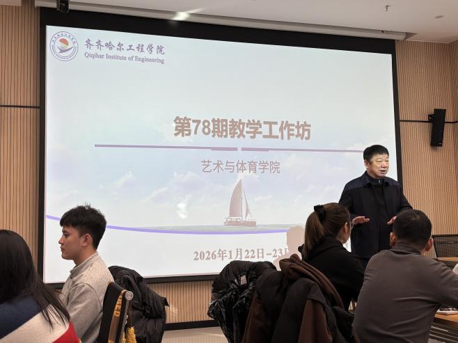 日韩一区二区A片免费观看