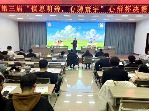 日韩一区二区A片免费观看