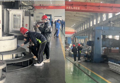 日韩一区二区A片免费观看