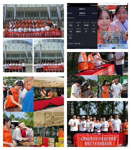 日韩一区二区A片免费观看