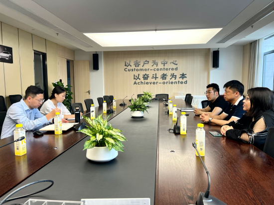 日韩一区二区A片免费观看