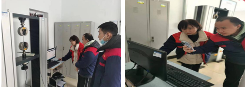 日韩一区二区A片免费观看